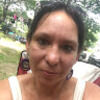kandice_shipman